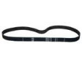 Bando Tb172 Engine Timing Belt 