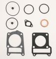 Vesrah Racing Gasket Set Top End Yam 