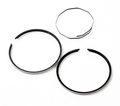 Piston Rings For Namura Pistons Only 