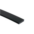 Standard V Ribbed Serpentine Belt For Eagle Summit 1994 1995 1996 Black 970 Mm Outside Circumference 5 Ribs 956 Effective 