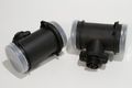 Mtc 3403 000-094-00-48 Mass Air Flow Sensor Mercedes Models 