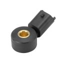 Ignition Knock Detonation Sensor For Chevrolet Cadillac Buick Models Cruze 2011-2015 Sonic 2012-2020 Trax 2013-2021 Volt Encore