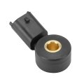 Ignition Knock Detonation Sensor For Chevrolet Cadillac Buick Models Cruze 2011-2015 Sonic 2012-2020 Trax 2013-2021 Volt Encore