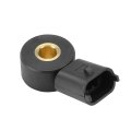 Ignition Knock Detonation Sensor For Chevrolet Cadillac Buick Models Cruze 2011-2015 Sonic 2012-2020 Trax 2013-2021 Volt Encore