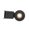 Ignition Knock Detonation Sensor For Chevrolet Cadillac Buick Models Cruze 2011-2015 Sonic 2012-2020 Trax 2013-2021 Volt Encore