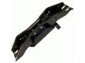 Transmission Mount For 1999-2004 Ford Mustang 