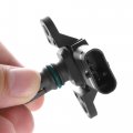 X Autohaux Manifold Absolute Pressure Sensor Map 13627599042 13628644432 For Bmw M2 M4 M5 530i 540i 640i X5 X6 X7
