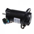 Hvacstar Electric Motor 54-60006-10 Egba1e060 14v Dc 140w 2600rpm For Carrier 