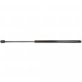 Ocpty Lift Supports Gas Springs Struts Shocks Pm3075 Sg201022 Strut Fits For Volkswagen Touareg 2004-2010