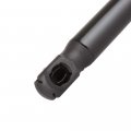 Ocpty Lift Supports Gas Springs Struts Shocks Pm3075 Sg201022 Strut Fits For Volkswagen Touareg 2004-2010