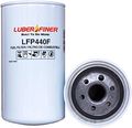 Luber-finer Lfp440f Heavy Duty Fuel Filter 