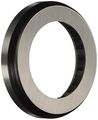 Clutch Bearing 78017 For Ram Clutches Part Number 78125-32 Includes Teflon Backup Beefed Up O-rings And Remote Bleeder Line 