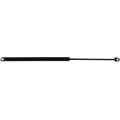 Hood Lift Support For Bmw M3 1994 To 1999 Coupe Convertible Driver Or Passenger Side Single Piece Bm1237113 51238119558 