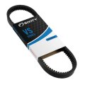 Sixity Vs Drive Belt For Arctic Cat 700 Diesel Super Duty 2007-2015 