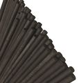 Blue Demon Acge-p-14 Gouging Carbons 1 4in X 12in Plain 50 Pc 