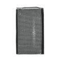 A C Evaporator Core For Kia K5 2021 2022 2023 2024 Block Inlet And Outlet 1 79 In Height Replacement 97139l1000 