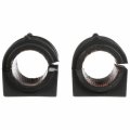 Front Suspension Stabilizer Bar Bushing For Jaguar Vanden Plas 2004 2005 2006 2007 2008 2009 