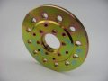 Yxz1000 Yxz1000r Yfz 1000 Yxz 1000r Light Flywheel Quick Throtle Response 