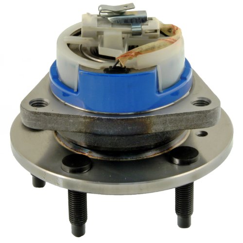 Coast To C2c 513121 Hub Assembly Works With 513179 513187 513199
