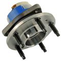 Coast To C2c 513121 Hub Assembly Works With 513179 513187 513199