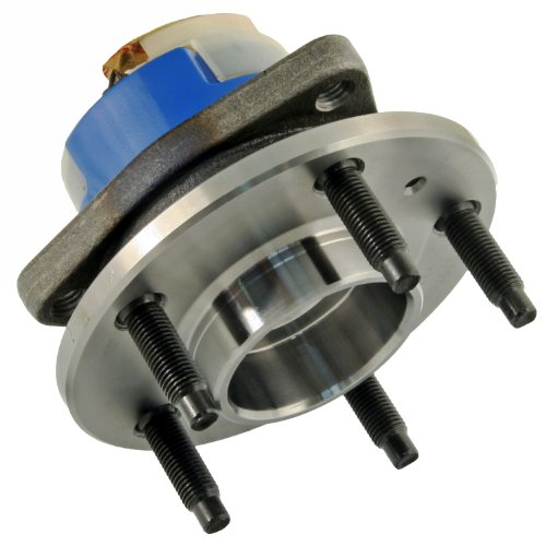 Coast To C2c 513121 Hub Assembly Works With 513179 513187 513199