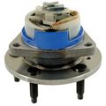 Coast To C2c 513121 Hub Assembly Works With 513179 513187 513199