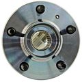Coast To C2c 513121 Hub Assembly Works With 513179 513187 513199