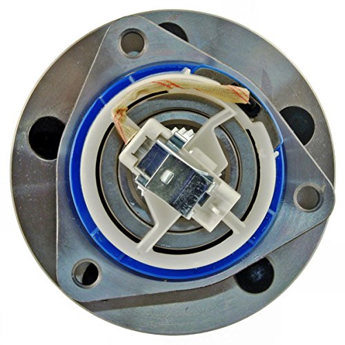 Coast To C2c 513121 Hub Assembly Works With 513179 513187 513199