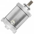 Caltric Starter Compatible With Arctic Cat 500 4x4 493cc 2000 2001 2002 2003 2004 2005 2006 2007 2008 2009