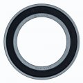 Niche Wheel Bearing Seal Kit For Kawasaki Kfx450r 6908-2rs 6202-2rdqe6 6004-2rdqe6