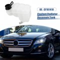 X Autohaux Coolant Radiator Reservoir Tank Pcf101410 Overflow Expansion Bottle For Land Rover Range Hse 4 6l V8 Gas 2002