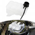 X Autohaux Coolant Radiator Reservoir Tank Pcf101410 Overflow Expansion Bottle For Land Rover Range Hse 4 6l V8 Gas 2002