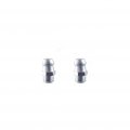 Ocpty New K90312 Front Right Sway Bar End Link Fit For Lexus Es300 Rx300 Toyota Avalon Camry Solara