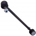 Ocpty New K90312 Front Right Sway Bar End Link Fit For Lexus Es300 Rx300 Toyota Avalon Camry Solara