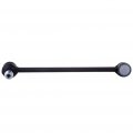 Ocpty New K90312 Front Right Sway Bar End Link Fit For Lexus Es300 Rx300 Toyota Avalon Camry Solara