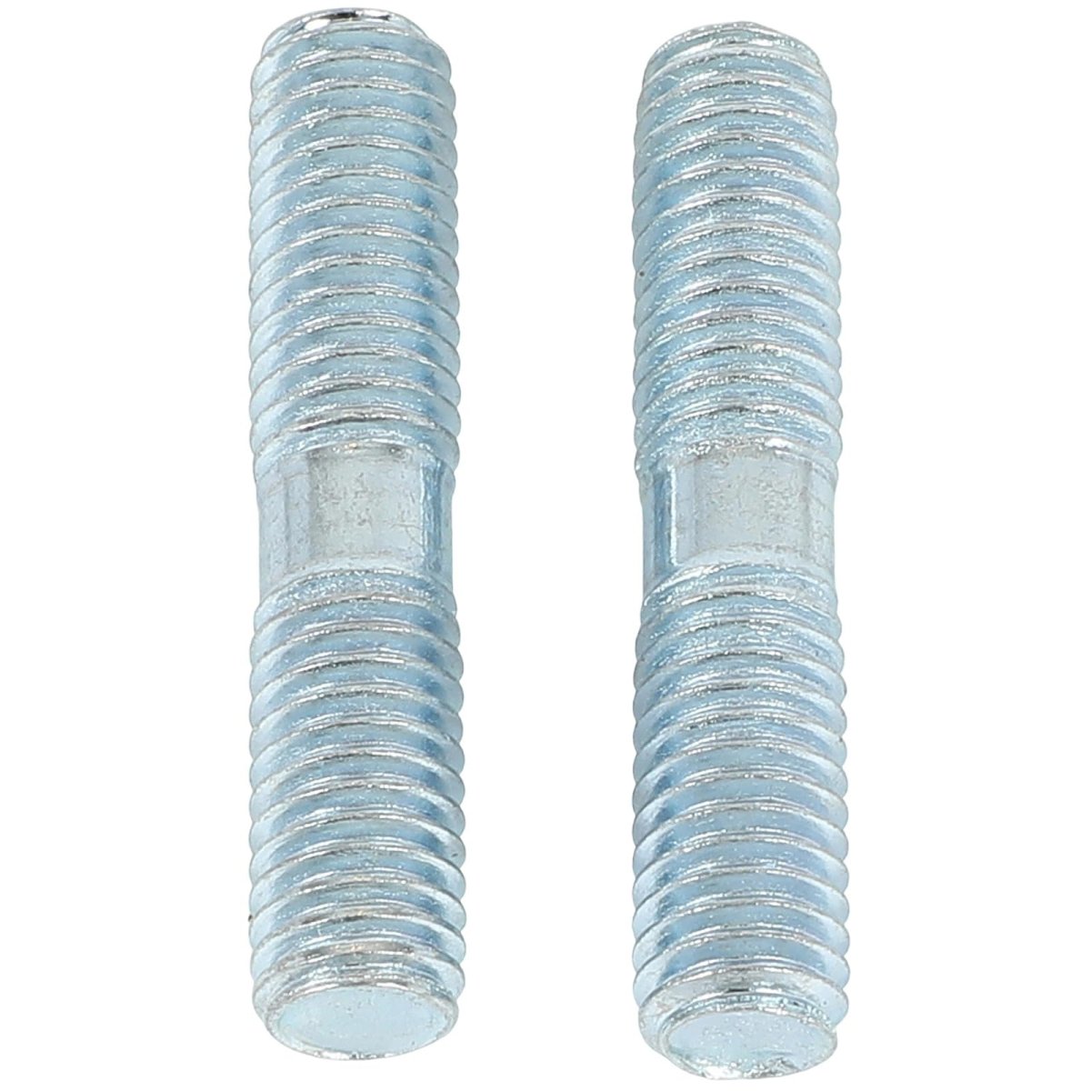 Ac Condenser For 2013 2015 Cadillac Ats And 2014 Cts Replaces 88 12644a