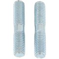 Ac Condenser For 2013 2015 Cadillac Ats And 2014 Cts Replaces 88 12644a