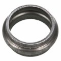 Dana-60 Crush Sleeve 