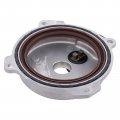 Newyall Engine Variable Valve Timing Vvt Solenoid