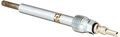 Motorcraft Zd13 Glow Plug 
