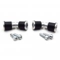 Httmt Motorcycle Quick Release Accessory Mounting Kit Compatible With Indian Chief Classic 2014-18