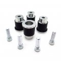 Httmt Motorcycle Quick Release Accessory Mounting Kit Compatible With Indian Chief Classic 2014-18