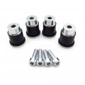Httmt Motorcycle Quick Release Accessory Mounting Kit Compatible With Indian Chief Classic 2014-18
