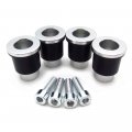 Httmt Motorcycle Quick Release Accessory Mounting Kit Compatible With Indian Chief Classic 2014-18