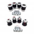 Httmt Motorcycle Quick Release Accessory Mounting Kit Compatible With Indian Chief Classic 2014-18