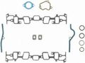 Ms 91391-1 Engine Intake Manifold Gasket Set For Cadillac Eldorado And Deville 1982 To 1987 