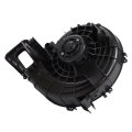 Heater Blower Motor Replacement For Nissan Maxima 2004-2008 Part Number 272257y000 27200-7y00a