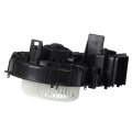 Heater Blower Motor Replacement For Nissan Maxima 2004-2008 Part Number 272257y000 27200-7y00a