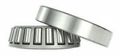 Centric C-tek Bearing Set 