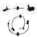 Grabote 2-pack Headlight Lamp Wiring Harness Light Wire 68193062ab 628193062aa For Dodge Ram 1500 2500 3500 4500 5500 2010-2022